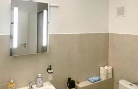 Pension RD Reutlingen - Foto 4