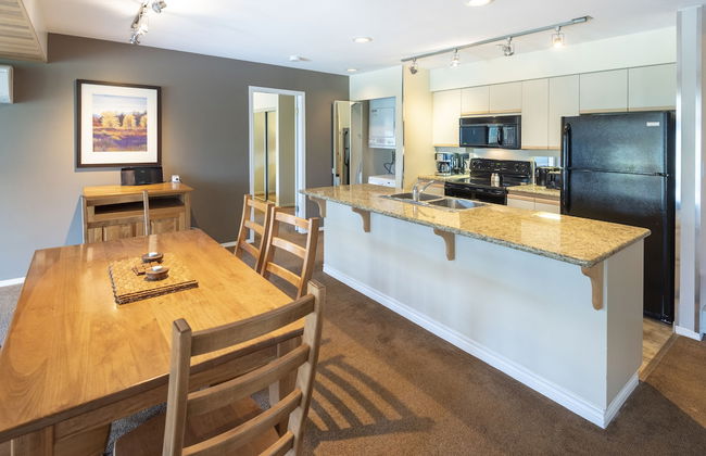 The Ironwood - Foto 78