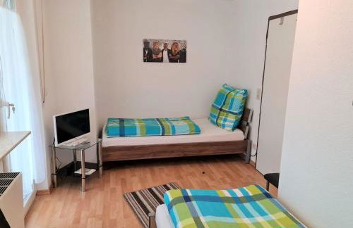 Ferienhaus Clarissa - Photo 13