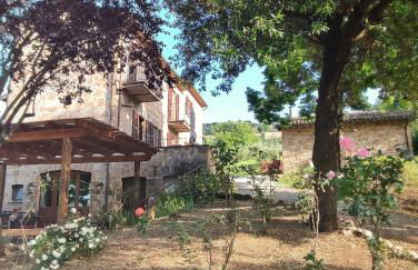 CasalPiano - Photo 14