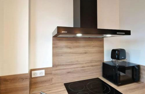 Le Boléro - Studio - Foto 11