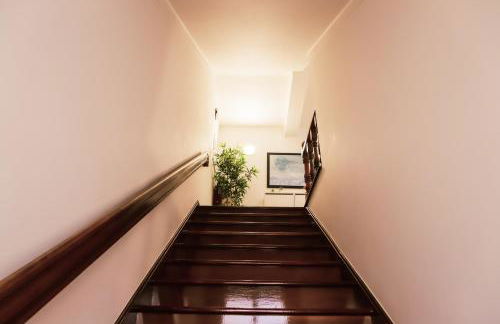 Marlin House - Foto 49