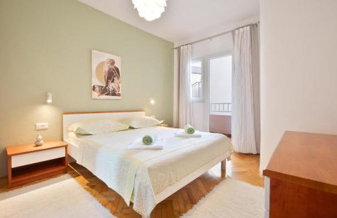 Precioso Apartamento En Igrane Con Vistas Al Mar - Foto 6