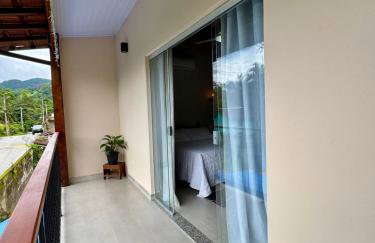 Recanto do Paraíso - Foto 26