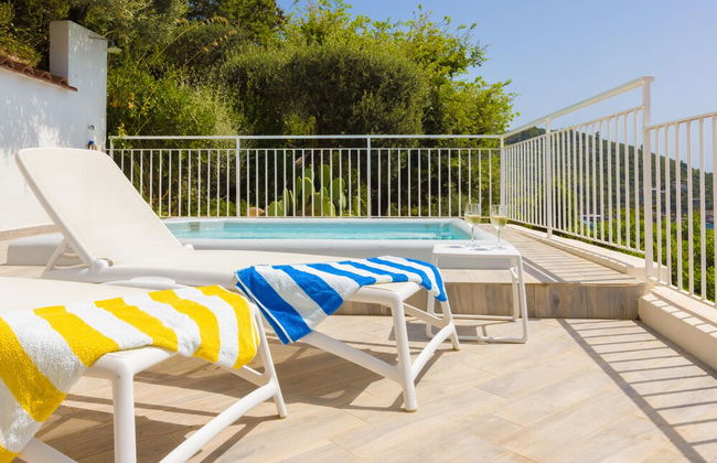 Villa Rita Apartments - Foto 131