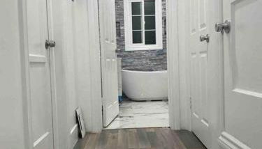 Blanquitas Home - Photo 2