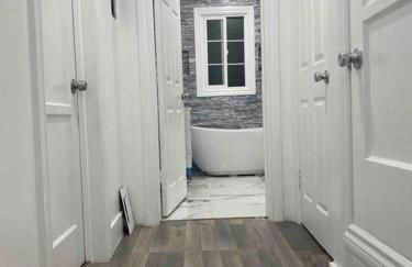 Blanquitas Home - Photo 2