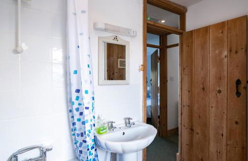 Harbour Lodge - Photo 15