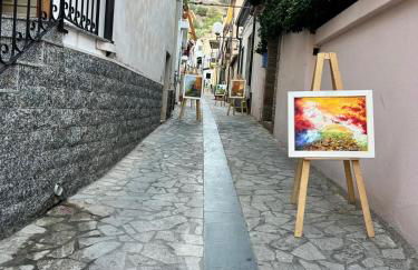 Casa di Antonio - Foto 3