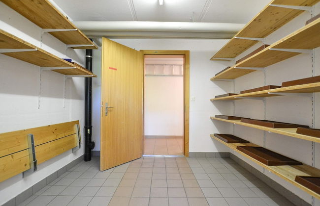 Weisshorn 24 - Foto 17