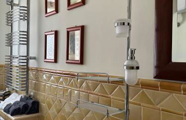 Ketty's House - Foto 11