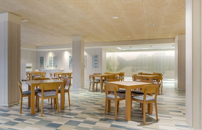 Royal Oasis Club at Pueblo Quinta - Foto 25