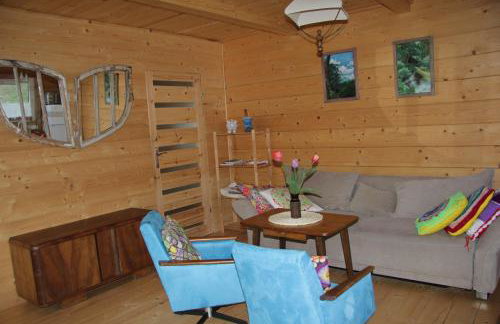 Przystan Ramotowo - Foto 39