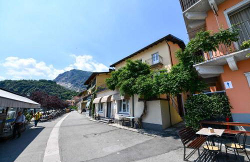 Regina e Oriente - Foto 55