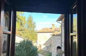 Il Borgo Del Lupo Relax Family Apartments in Tuscany with Restaurant & Swimming Pool - Photo 62