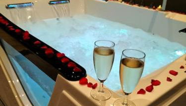 La Suite Romantique - Foto 5