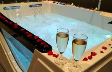 La Suite Romantique - Foto 5