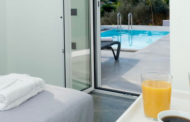 Paradiso III - Foto 4