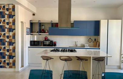 Casa vacanza Tolda - Foto 12