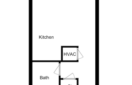 Pelican Beach 1811 1 Bedroom Condo by RedAwning - Foto 21