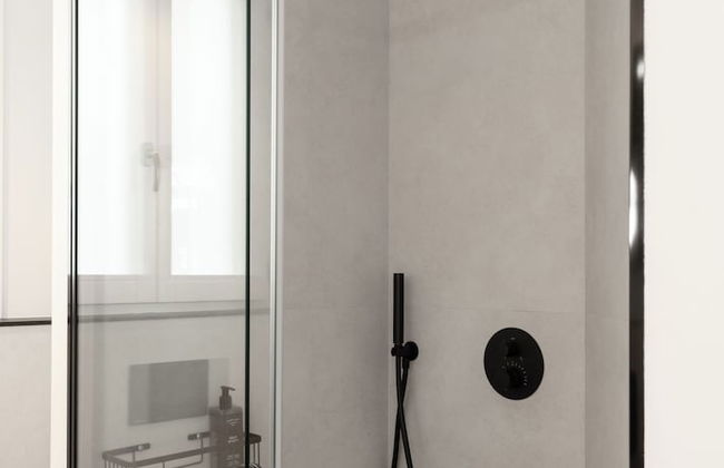 Limehome Valencia de Xativa - Photo 56