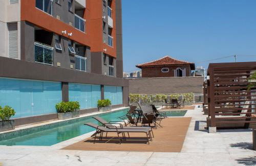 Apogeo 119 luxo-wifi-vaga-AC - Foto 31