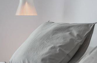 Villa Aether - Infinity Pool Villa Mykonos - Foto 24