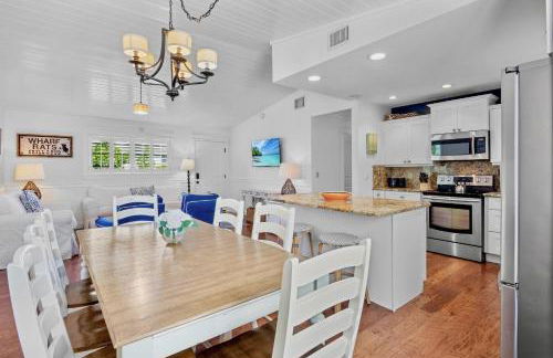 Cabana Breeze - Foto 20