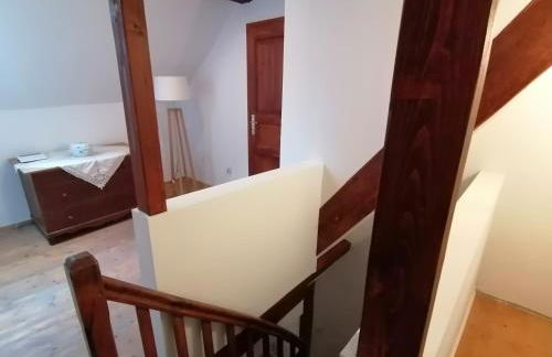 Creek Inn, Contactless Check-in - Foto 18