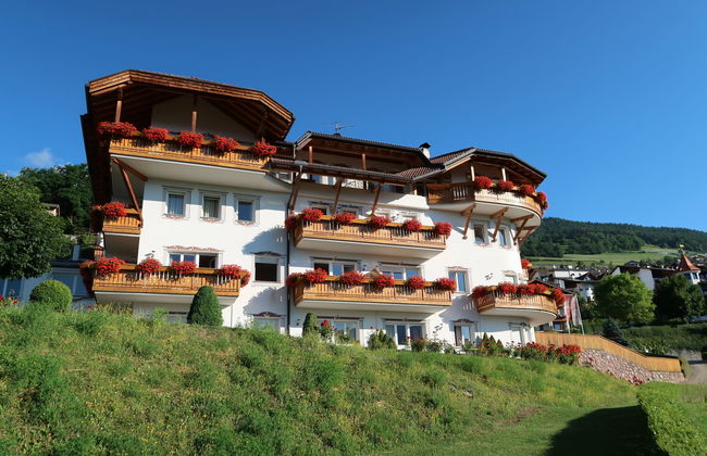 Garden 102 - Foto 25