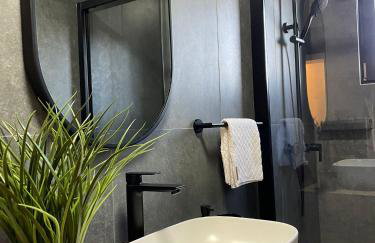 Apartmani Natali - Photo 10