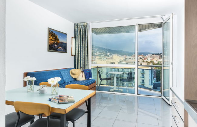 Apartaments Blau - Photo 11