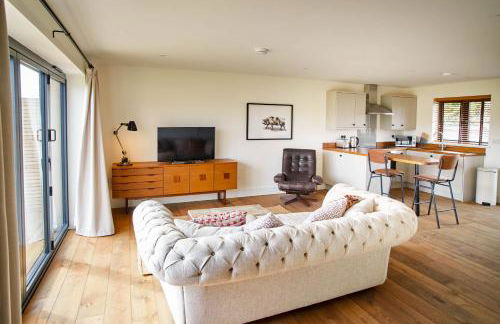 Host & Stay - PigLets - Foto 72