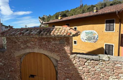 GARDA BALDO APARTMENTS_VIVALDI - Foto 28