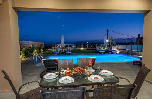 Villa Ilion - Foto 7