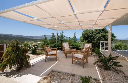 Freya's Royal Estate, Kissamos - Foto 46