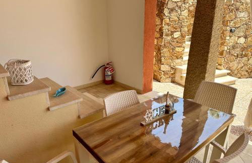 Villa Zippiri Is Molas Pula - Foto 20