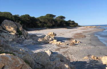 Casa Sa Murta - Foto 2