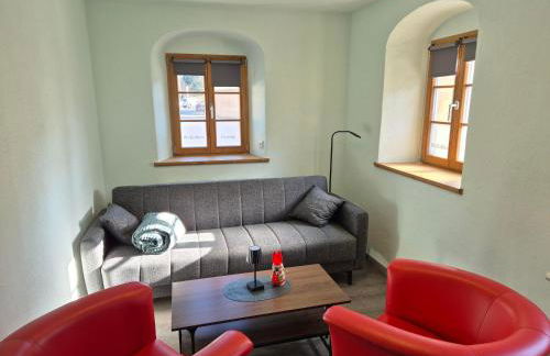 WellAktiv Geising - Foto 20