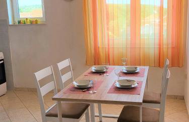 Primošten Apartman Dino - Foto 7