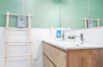 A Casa da Bela Vista - Foto 14