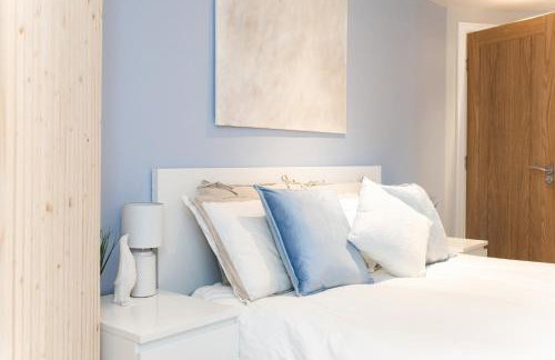 Luxury Private Apartments - Close to Town Centre - Photo 29