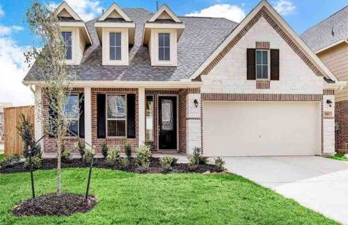 Sleeps 8 comfortably! Super location! - Foto 10