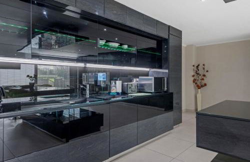 Home with Natural Mineral Spring Water near Stamford - Foto 12