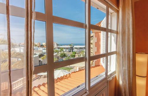 Residencia El Duque - 1, VILLA MARIUS - Foto 41