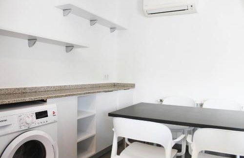 Apartamentos Tamarindos Peñiscola - Foto 14