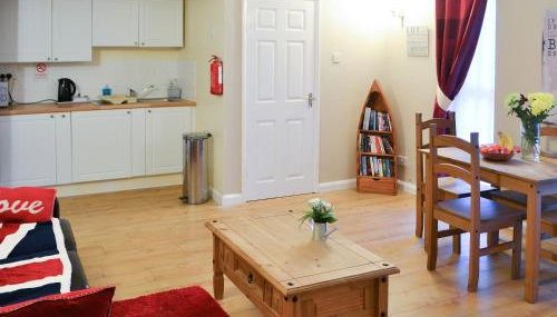 Rose Cottage - Uk3283 - Photo 5