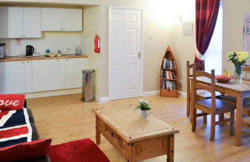 Rose Cottage - Uk3283 - Photo 5