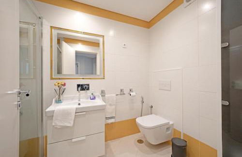 Urbanização Casas Do Lago, Serra de Carnaxide - Foto 68