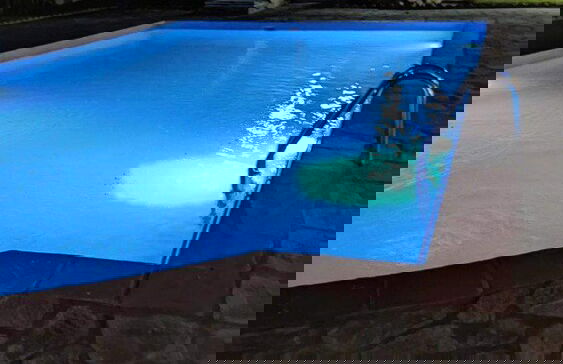 Kallithea - Apartment - Stay 2 - Parking - Seaside - Foto 24